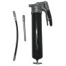NLA*GREASE GUN PISTOL GRIP 6000PSI 450G
