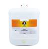 CLEAR RUST CONVERTER 5 LITRE ON GAL-NUTS