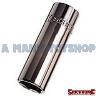 SOCKET 1/4 X 1/4 DR DEEP