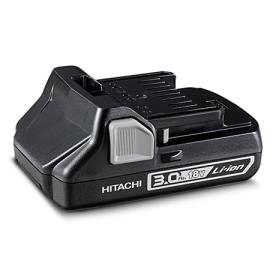 BATTERY 18V 3.0AH LITHIUM ION SLIDE ON