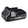 BATTERY 18V 3.0AH LITHIUM ION SLIDE ON
