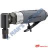 AIR ANGLE DIE GRINDER 1/4" 20,000 RPM