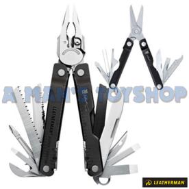 LEATHERMAN 300 MICRA DLC GIFT BOX 30 YEA
