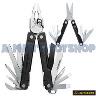 LEATHERMAN 300 MICRA DLC GIFT BOX 30 YEA