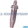 CUTTING NOZZLE 44 SIZE 12 12 TO 20MM CUT