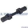TRAILER ADAPTOR 7 PIN ROUND 6 PIN TRAILE