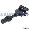 TRAILER ADAPTOR 7 PIN CAR 7 PIN FLAT