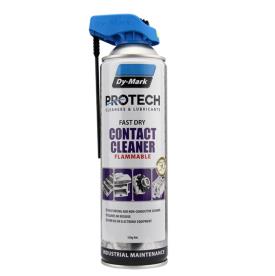 OIL PENETRATING PROTECH 400G SPRAY