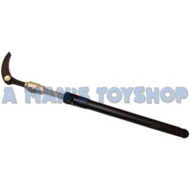 EXTENDABLE SHANK PRY BAR 502MM TO 920MM