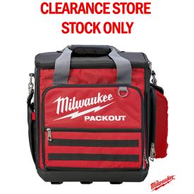 NLA** PACKOUT TOOL TECH SOFT STORAGE BAG