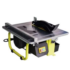 TILE CUTTER 450WATT 180MM BLADE WET CUT