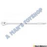 RATCHET EXTRA LONG 460MM X 3/8 DR120T