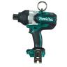 DRILL IMPACT 18VOLT 7/16 3 STAGE SKIN