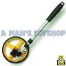 WHEEL MEASURING WALK 150MM 0-9999