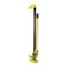 HI LIFT JACKALL 1200MM 48"HIGH 1500KG