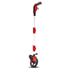 MEASURING WHEEL 150MM 6" FOLDS UP TO 1/3