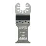 MULTI TOOL BLADE 32MM BI-METAL COARSE