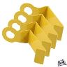 UTE REMOVEABLE ANCHOR POINTS 4 PACK