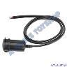 ACCESSORY SOCKET IN LINE 12/24V