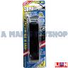 CAM BUCKLE STRAP 25MM X 4 METRES