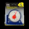 ANGLE FINDER 100MM FACE 0 TO 90 DEGREES
