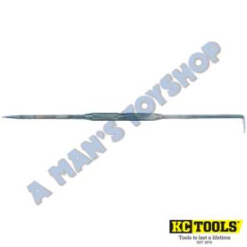 SCRIBER 216MM STRAIGHT / ANGLE