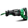 MULTIVOLT RECIPROCATING SAW- SKIN ONLY