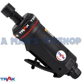 AIR DIE GRINDER 1/4-1/8 COLLET 22000RPM