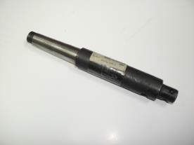 CHANGE SLEEVE MILL DRILL