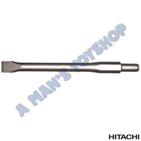 30MM CHISEL 35MM WIDE JACK HAMMER 410MM