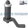 TORQUE MULTIPLIER 1500NM 1/2 IN 3/4 OUT