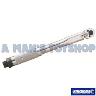 TENSION WRENCH MICROMETER ADJUST 1/4" DR