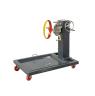 ENGINE SUPPORT 800KG  STAND GEAR HEAD