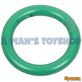 AIR CON 12.5 X 17.46MM O-RING 10 PIECE