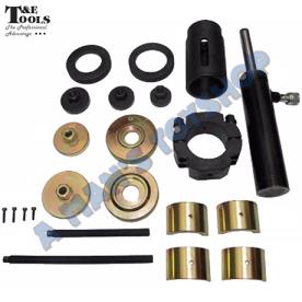 *K*TRUCK SPRINGBUSH REMOVER INSTALL 12T