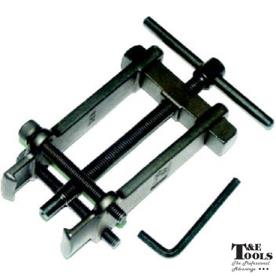 ARMATURE BEARING PULLER 24-56MM 1.3TON