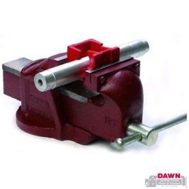 PIPE JAWS ADAPTOR SUPER GRADE PAIR
