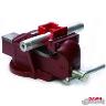 PIPE JAWS ADAPTOR SUPER GRADE PAIR