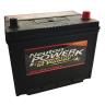 BATTERY 600CCA NEUTON POWERK NS70LMF