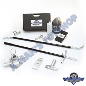 *K* TYRE BEAD SAVER KIT GATHER SYSTEM