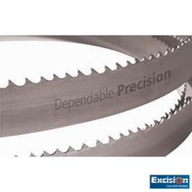 BANDSAW BLADE WOOD  1830 X 6  X 6TPI