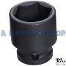 SOCKET 1 11/16 X 1"DR IMPACT