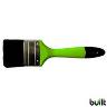 NLA* PAINT BRUSH 100MM PURE BRISTLE