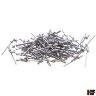 ALUMINIUM BLIND RIVET 1/8 X 3/8" 100PCE