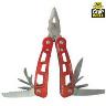 MULTIFUNCTIONAL TOOL S/STEEL