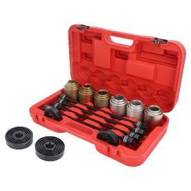 BEARING BUSH  PRESS & PULL SLEEVE SET