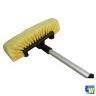 TRUCK WASH DOWN BRUSH 2.6 METRE 250MM