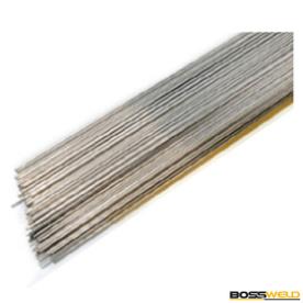 WELDING ROD S/STEEL 316X2.4MM 1KG
