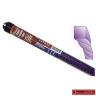NLA* TRIMMER LINE PURPLE 3.3 X440MM 25PK