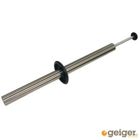 WAND SWARF CLEAN UP MAGNETIC 6.3KG CAP